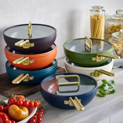 The Best Kitchen Gadgets & Cooking Tools of 2026 | Williams Sonoma