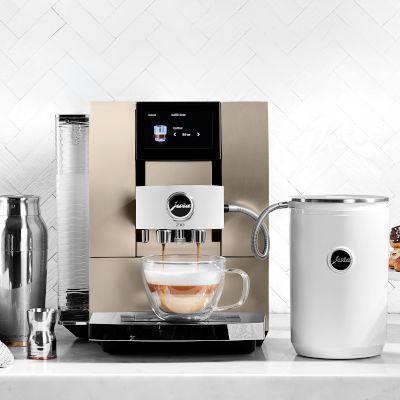 Williams Sonoma All New Arrivals | Williams Sonoma