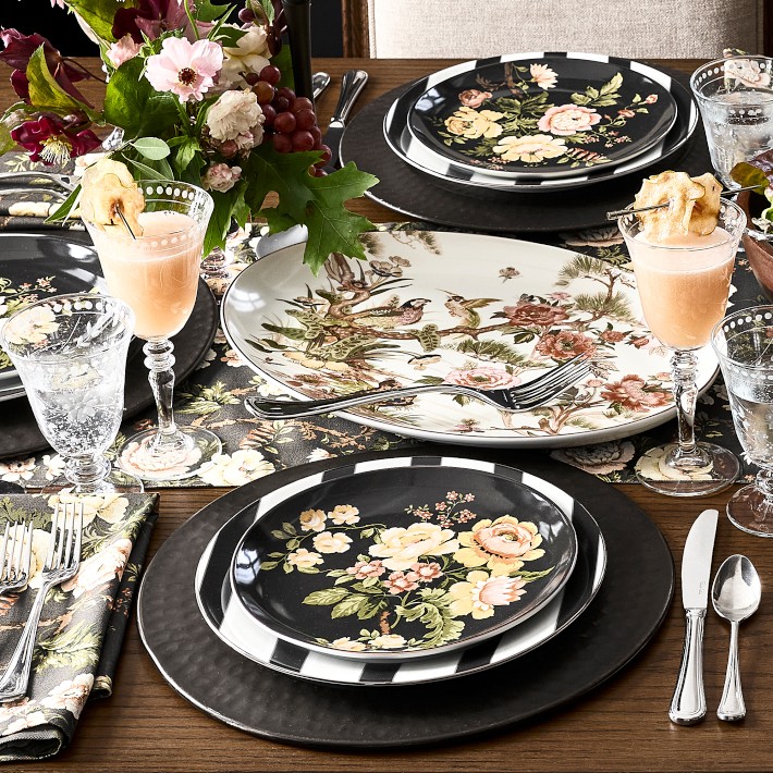 sanderson-x-williams-sonoma-