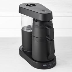Ratio Six Coffee Maker Series 2, 10-Cup