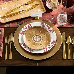 Lotus Bloom Tray