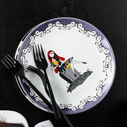 The Nightmare Before Christmas™ Dinnerware Collection