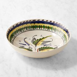 Solera Serving Bowl