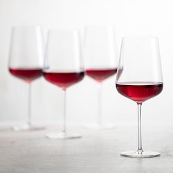 Schott Zwiesel Vervino Sauvignon Blanc Glasses
