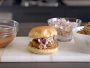 Video 4 for Breville Smoking Gun® Food &amp; Beverage Smoker