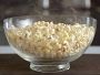 Video 5 for Breville Smoking Gun® Food &amp; Beverage Smoker