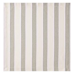 Sanderson x Williams Sonoma Stripe Napkins, Set of 4