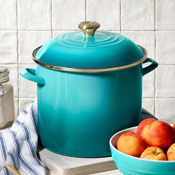 The Best Kitchen Gadgets & Cooking Tools of 2026 | Williams Sonoma