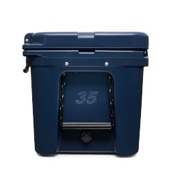 YETI Tundra Cooler