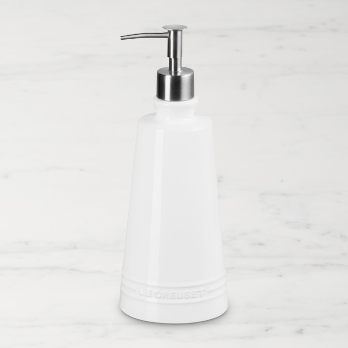 Crabtree&Evelyn/MASON'S製ソープディッシュタンブラー未使用 img6o.jpg