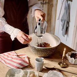 Dualit Hand Mixer