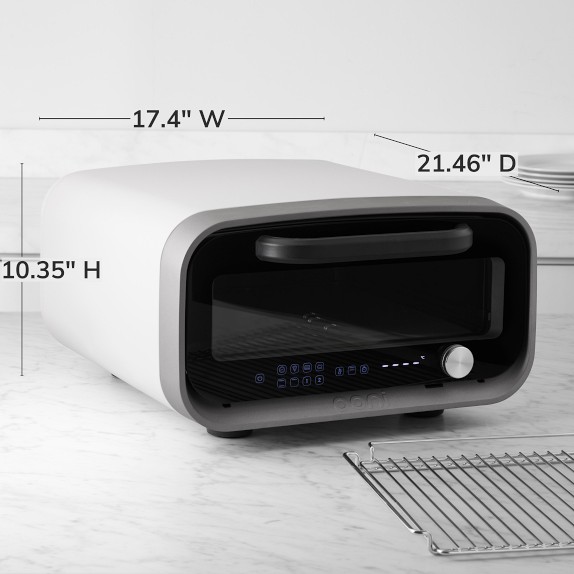 ooni-volt-2-indoor-electric-