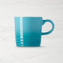 Le Creuset Espresso Cup