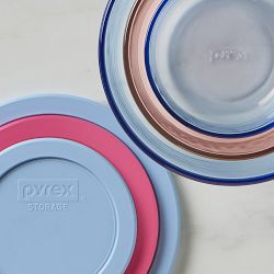 Pyrex Simply Store 10-Piece Tint Set