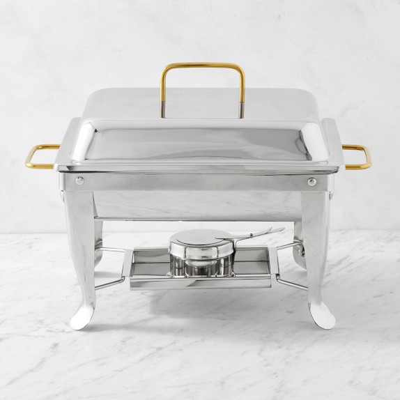 Swissmar Swiss Fire Gel for Fondue | Williams Sonoma