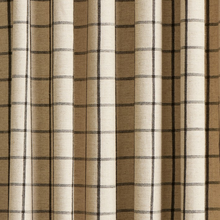 antalya-raw-check-curtain-o.jpg