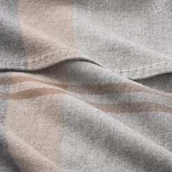 Grayson Blanket