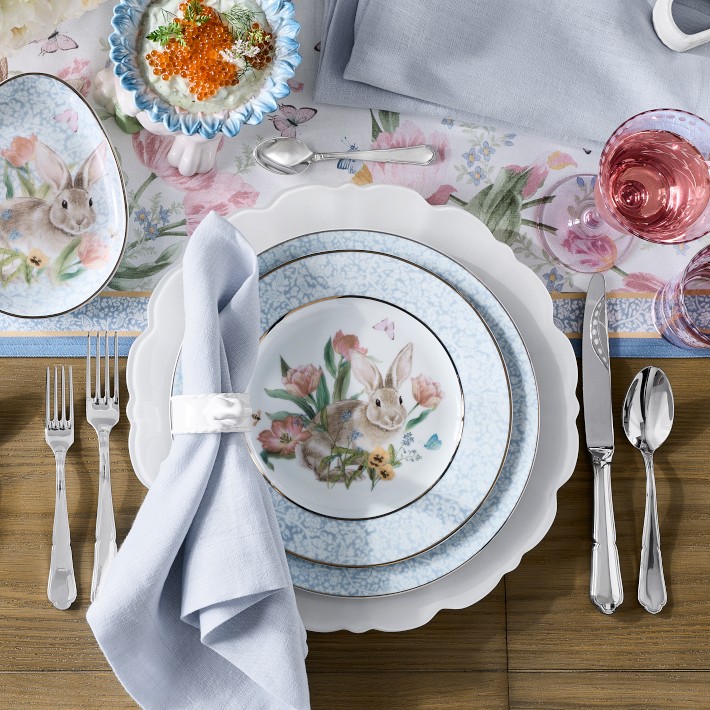 garden-flowers-dinnerware-
