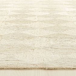 Heddy Jute Rug