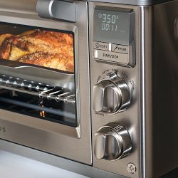 Lotus Professional Series The Perfectionist™ Oven