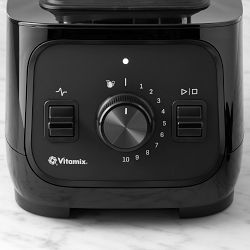 Vitamix VX1 Blender