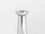 Video 1 for Robert Welch Palm Large Pepper Mill, 12"