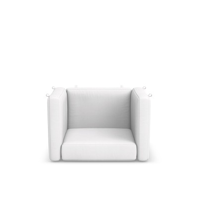 Slipcovers