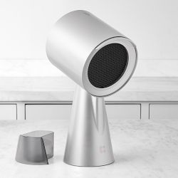 Ciarra Hood To Go Pro Portable Mini Range Hood