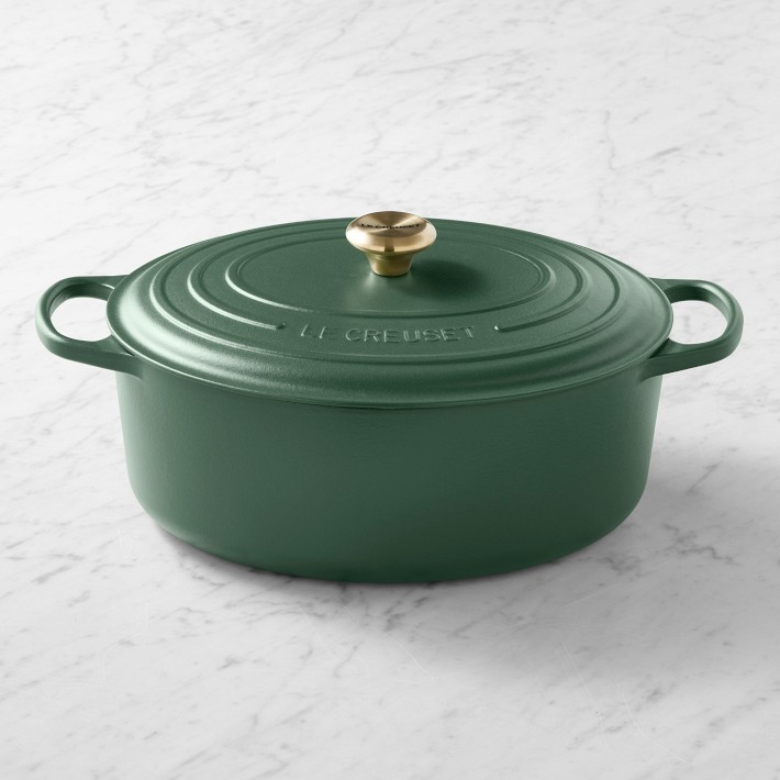 le-creuset-signature-enameled-