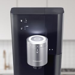 SodaStream Fountain™ Sparkling Drink Maker
