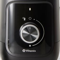 Vitamix Nano Personal Blender