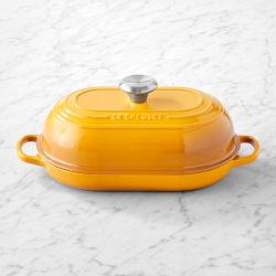 Le Creuset Bread Pans | Williams Sonoma