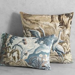 Michel Pillow Cover