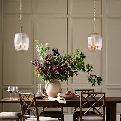 Brookfield Pendant