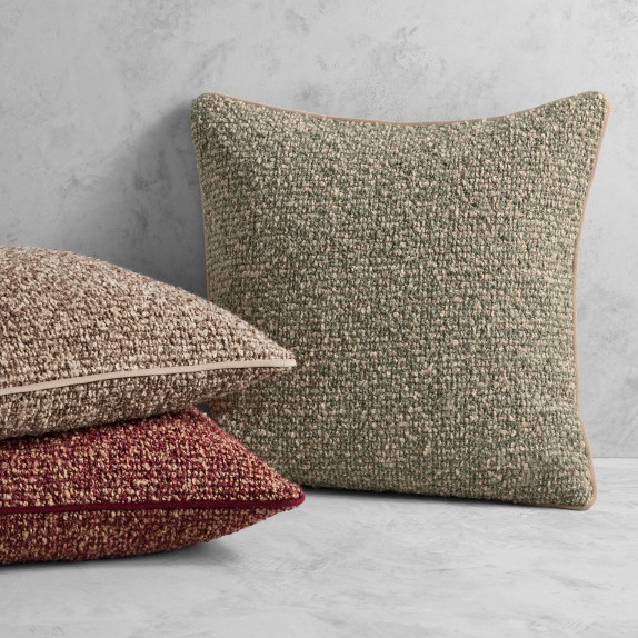 Eleanor Pillow Cover