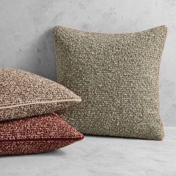 Eleanor Pillow Cover