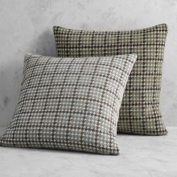 Gavin Pillow Cover