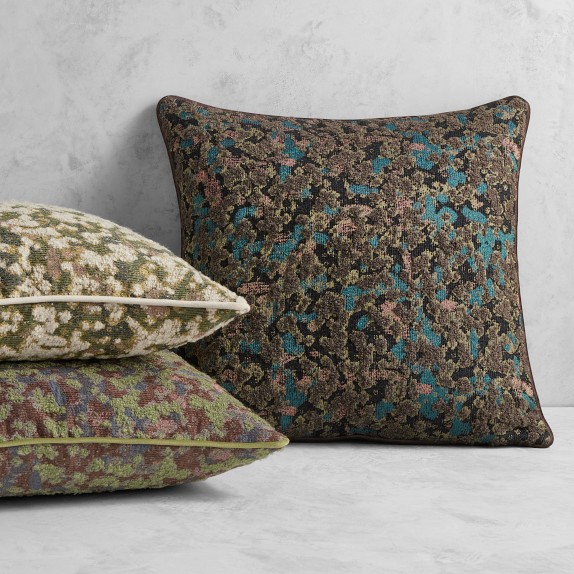 Irene Pillow Cover