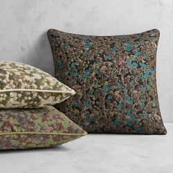 Irene Pillow Cover