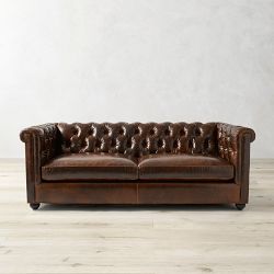 Kingston Sofa (88")