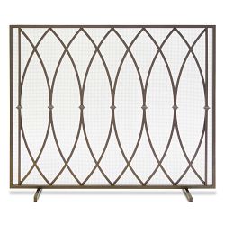 Addison Fireplace Collection