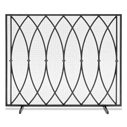 Addison Fireplace Collection