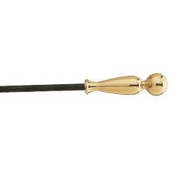 2600 Series Ball Fireplace Tool Set