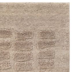 Amos Hand Knotted Rug