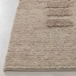 Amos Hand Knotted Rug