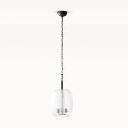 Brookfield Pendant