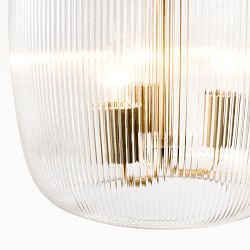 Brookfield Pendant
