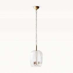 Brookfield Pendant