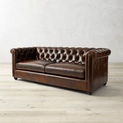 Kingston Sofa (88")