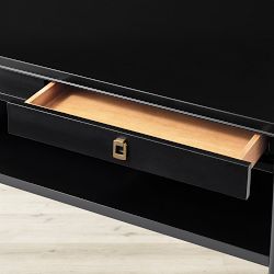 Lacourte Coffee Table (45")